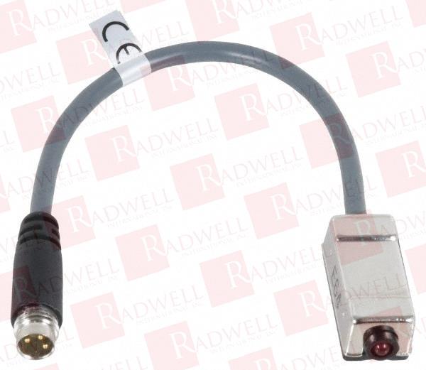 PARKER 146715000C