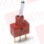 ITT E201MD1CBE