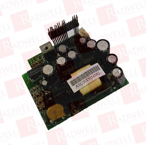 ALLEN BRADLEY 38110-977-02