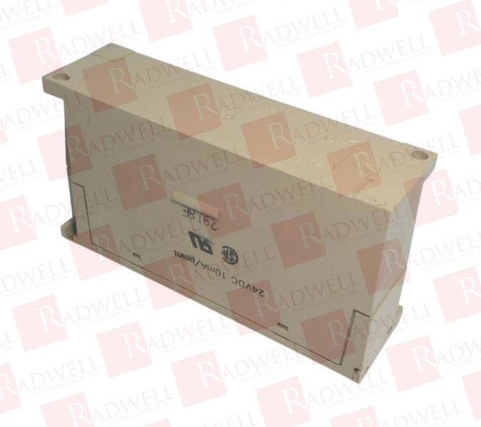 OMRON G730VID08BDC24