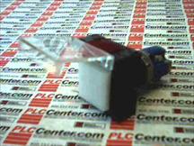 EAO 502008