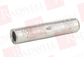 NSI INDUSTRIES ASC1T