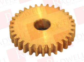 ALTRA INDUSTRIAL MOTION G139
