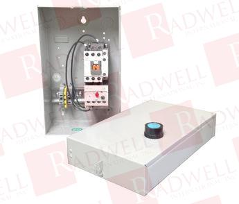 WORLDWIDE ELECTRIC WWS15-480-120C
