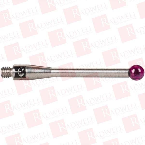 RENISHAW A-5000-3554