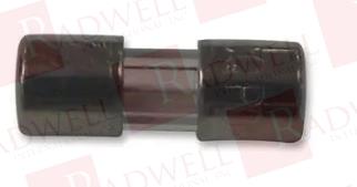 MULTICOMP MCPDS008