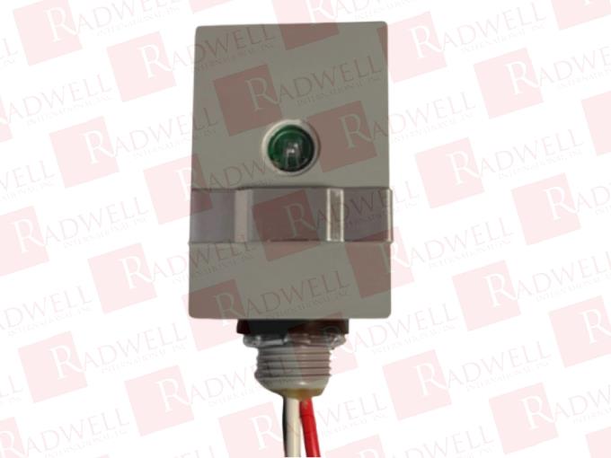 PRECISION MULTIPLE CONTROLS T-30