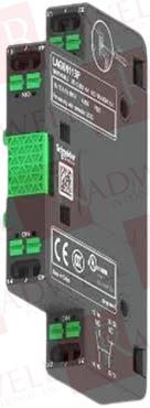 SCHNEIDER ELECTRIC LAG8N113P