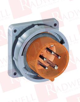 MENNEKES ME 4100B12W