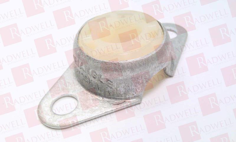 AUTOMATED PACKAGING 24722A5
