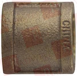 MIDLAND INDUSTRIES 44420