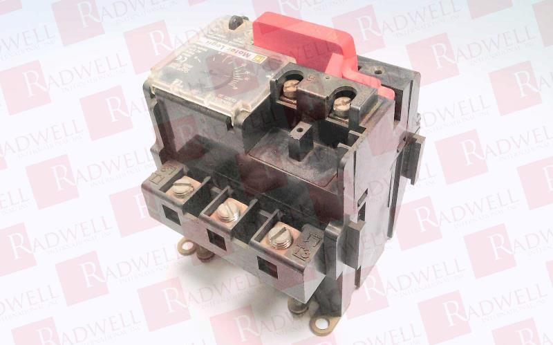 SCHNEIDER ELECTRIC 9065-SS220