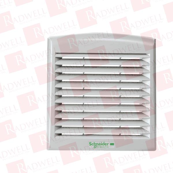 SCHNEIDER ELECTRIC NSYCAG125LPC