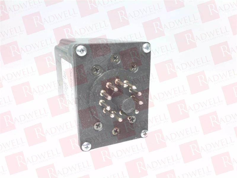 INVENSYS 4402-203