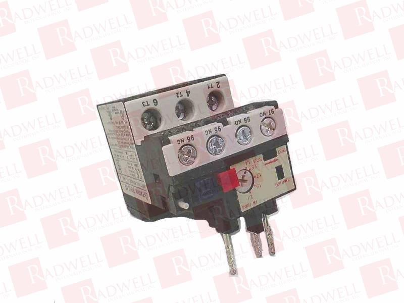 TAIAN RHN-10