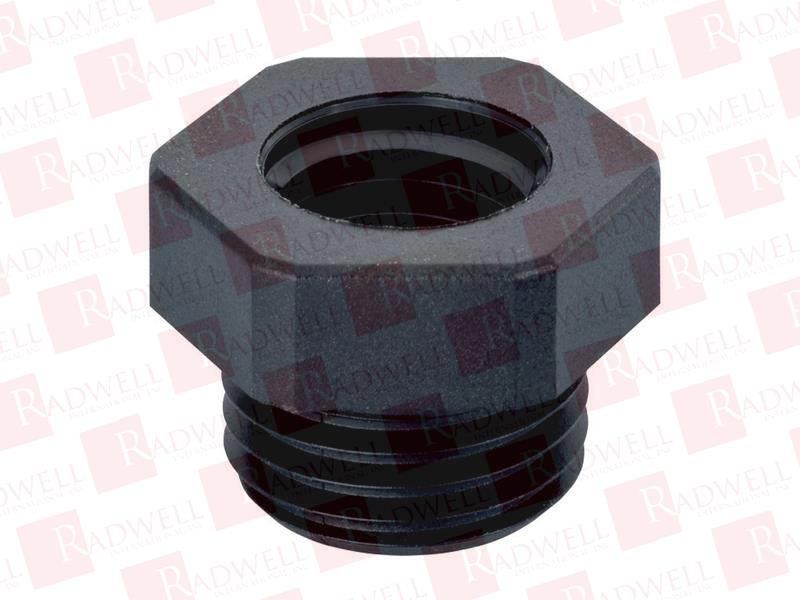 SEALCON AP-1316-BK