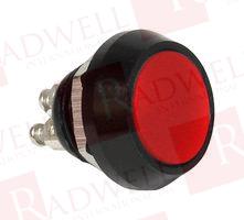 E SWITCH PV5S64019G
