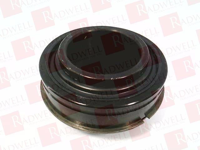 REGAL REXNORD ER-39 2C