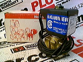 PARKER 7121KBN2NV00N0L111P3