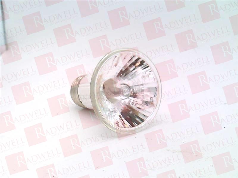 PHOENIX ELECTRIC MANUFACTURING JDR-N-120V-75W/E26