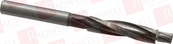 GREENFIELD TAP & DIE C91698