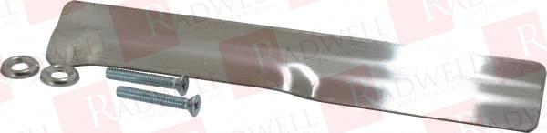 DON JO MFG KLP-110-630-LH