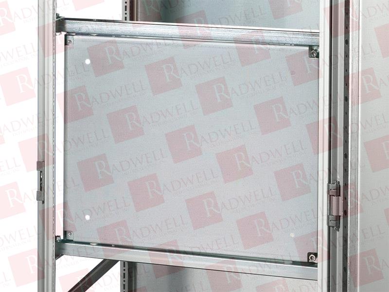 RITTAL 8614100