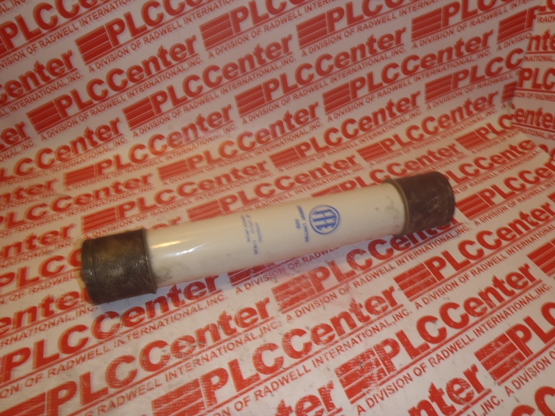 LITTELFUSE 30E1C15.5
