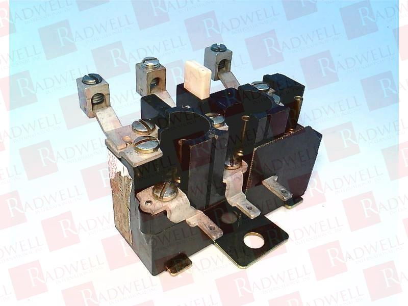 SIEMENS 48EC31AA2