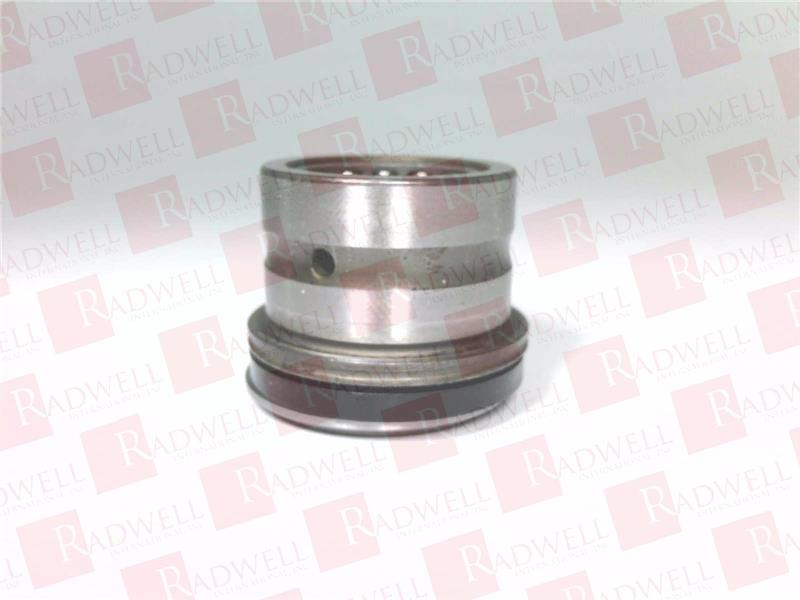 SCHAEFFLER GROUP NKXR17-XL
