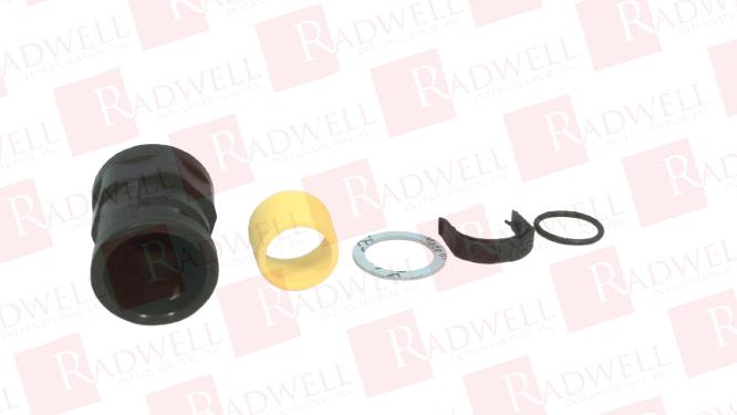 ABB THOMAS & BETTS NENV0404