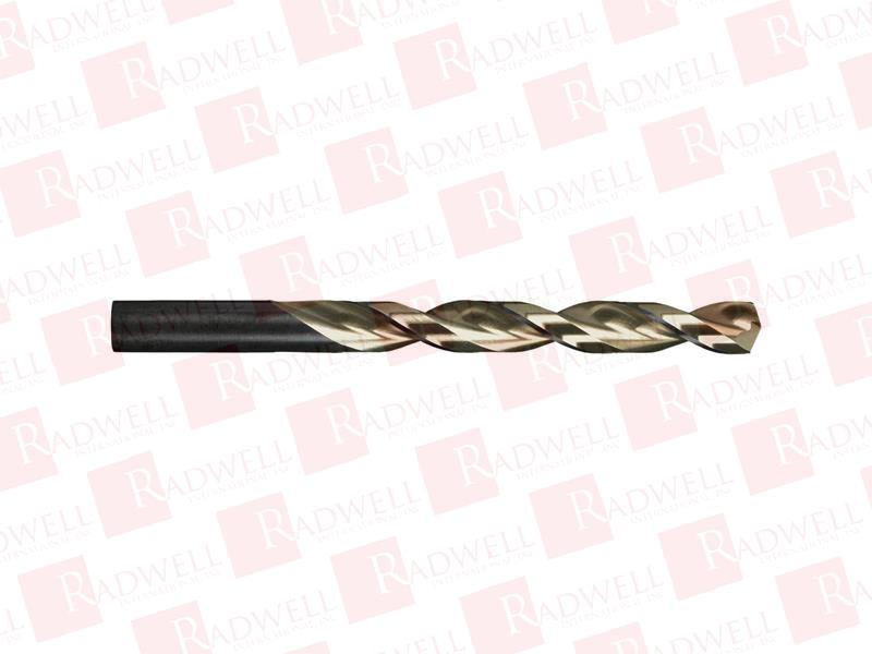 ROCKY MOUNTAIN TWIST 95004804