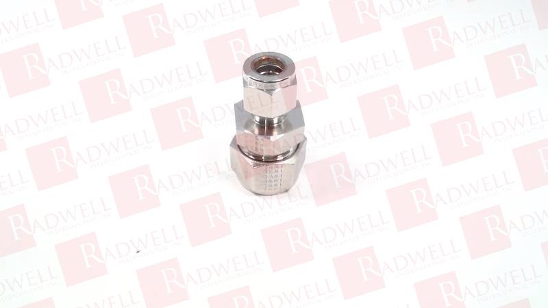 PARKER 10RU6-316
