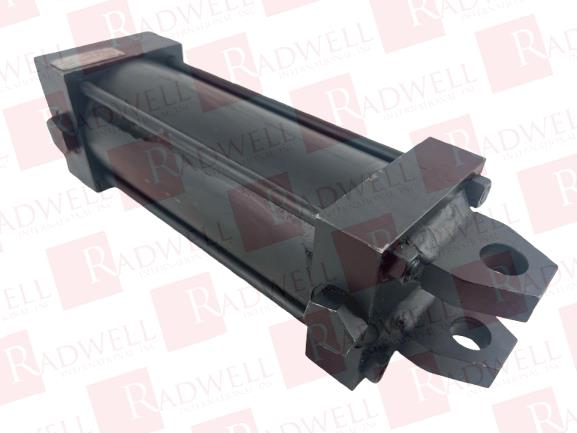 EATON CORPORATION HRSC 3.25X7-N-1.38-2-S-G-V-1-1