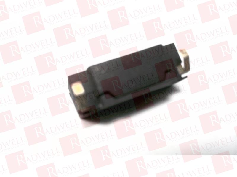 SCHNEIDER ELECTRIC LA4SKE1E