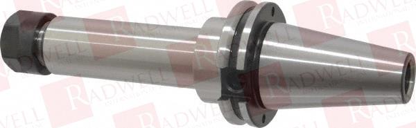 PARLEC C40-20ERP612