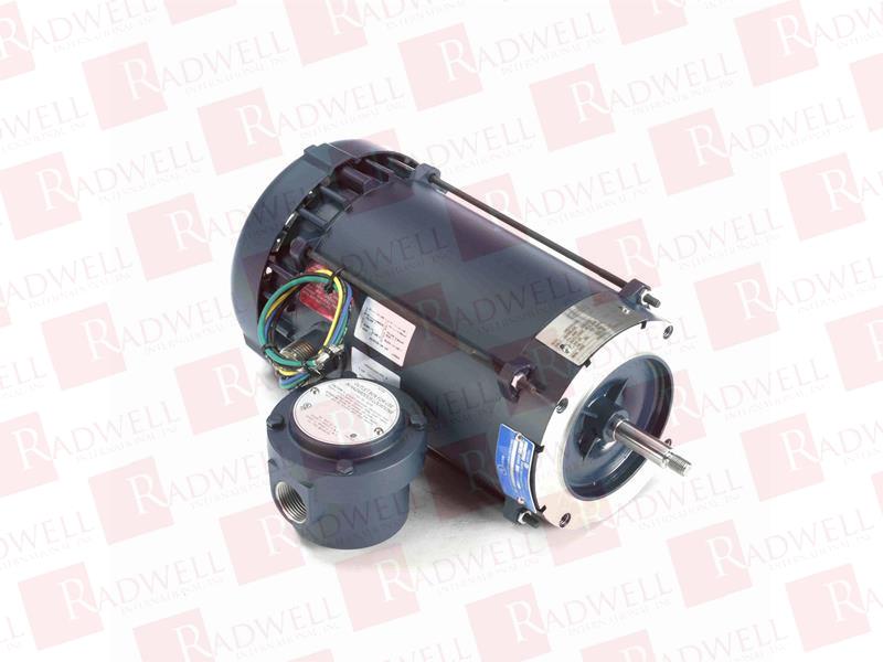 REGAL REXNORD 116186.00