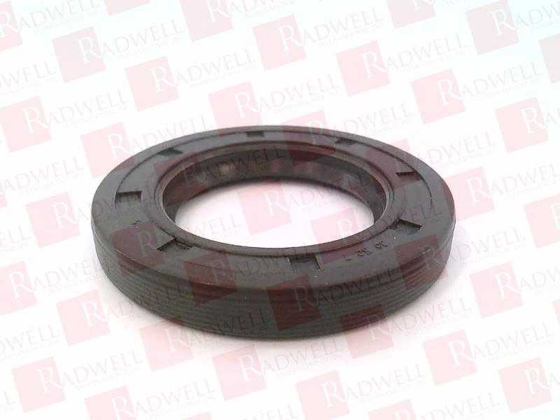 SKF 692363