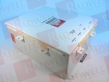 COHU MPC-D-110