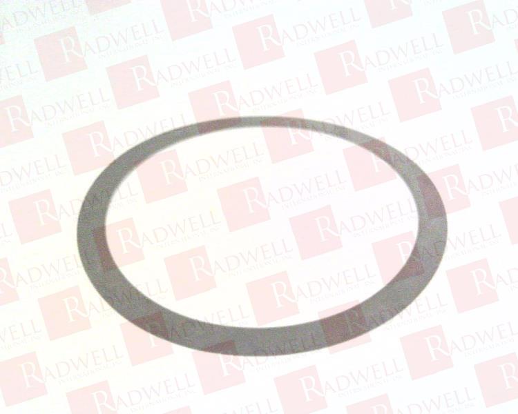 SEW EURODRIVE 00104248