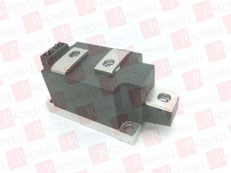 POWEREX ND431625