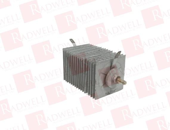 WESTINGHOUSE 600686-26WW
