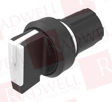 EAO 45-280X.1C90.003