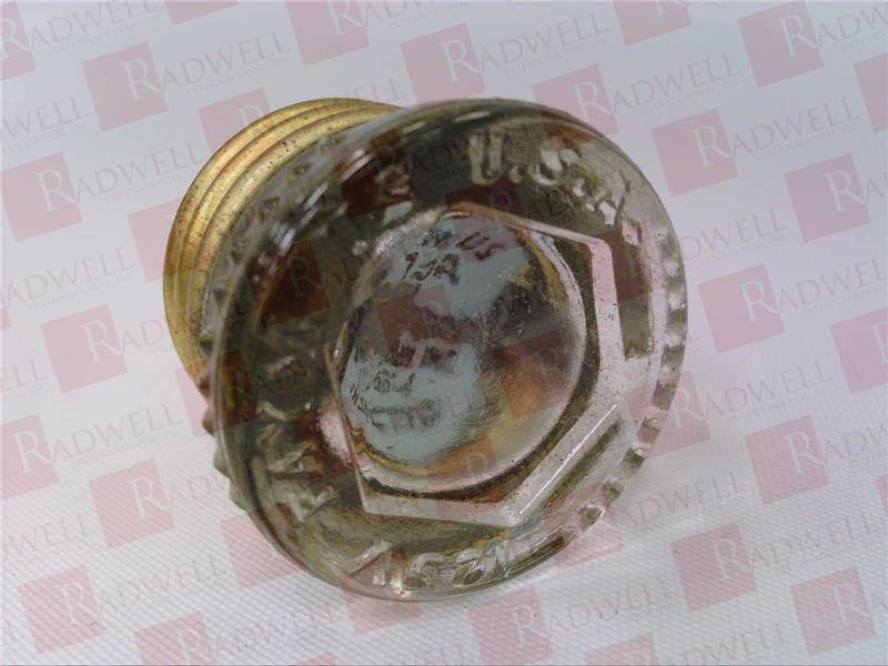 FUSE PLUG, 15AMP, AVAILABLE, REUILT SURPLUS, NEW, NEVER USED, REPAIR YOURS, 24 HOUR RUSH REPAIR, 5-10 DAY REPAIR, 2 YEAR   WARRANTY, AVAILABLE, SURPLUS, NEVER USED, 2 YEAR RADWELL WARR ...
