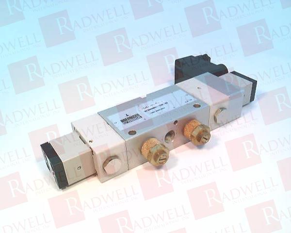 PARKER PD47166-0233