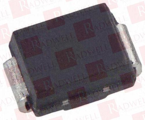 ON SEMICONDUCTOR 1SMB120AT3G
