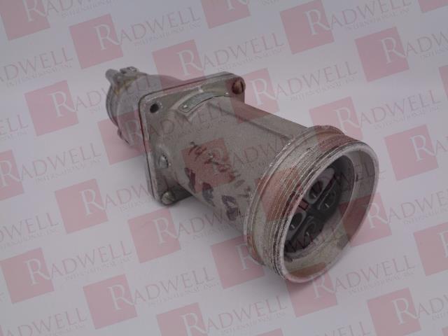 ABB THOMAS & BETTS C-7428