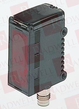 OMRON E3G-L16