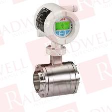 ASEA BROWN BOVERI FEH631-YOD20040T3P1E1S0A70E2