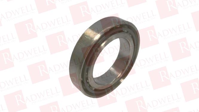 SCHAEFFLER GROUP B7011-C-T-P4S-UL